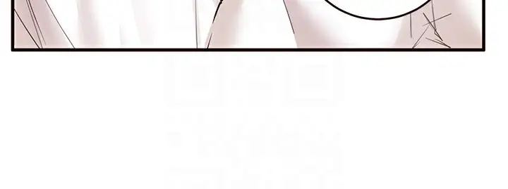 漫画《熟女自助餐》第6话第23张图