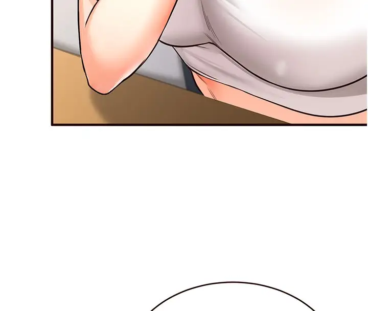 漫画《熟女自助餐》第6话第65张图