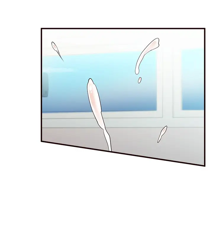 漫画《熟女自助餐》第6话第98张图