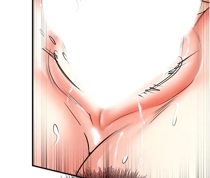 漫画《熟女自助餐》第11话第85张图
