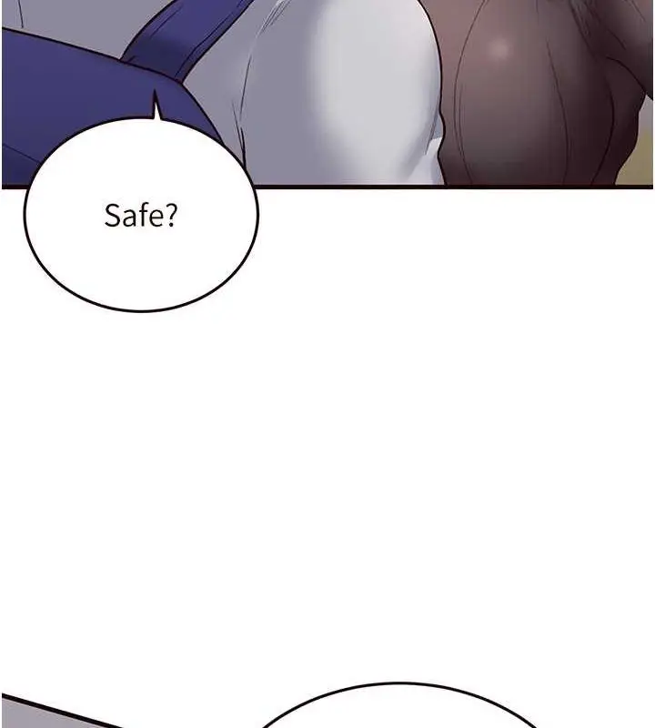 漫画《熟女自助餐》第12话第131张图