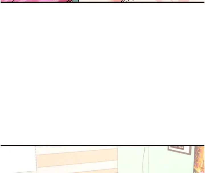 漫画《熟女自助餐》第13话第38张图