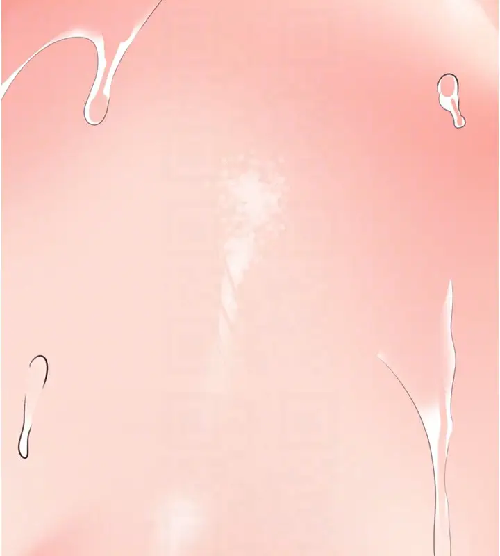 漫画《熟女自助餐》第17话第74张图