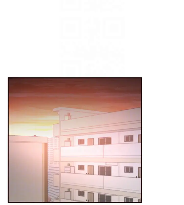 漫画《熟女自助餐》第20话第32张图