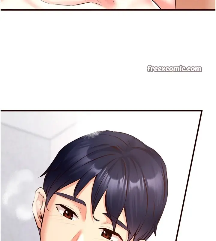 漫画《熟女自助餐》第21话第120张图
