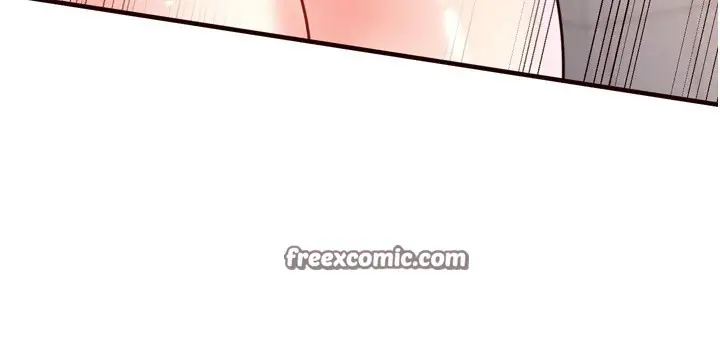 漫画《熟女自助餐》第21话第75张图