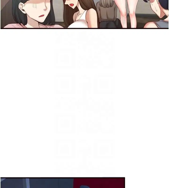漫画《熟女自助餐》第28话第109张图