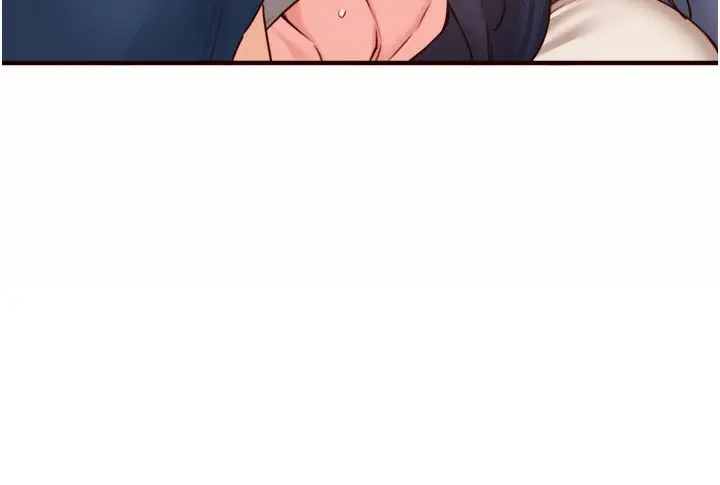 漫画《熟女自助餐》第30话第115张图