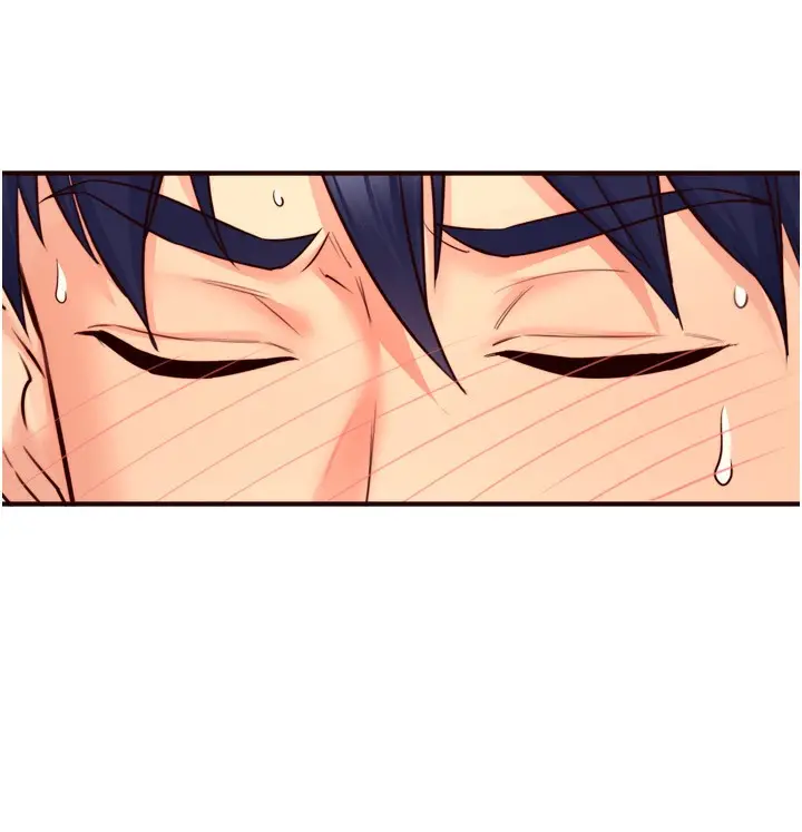 漫画《熟女自助餐》第31话第10张图