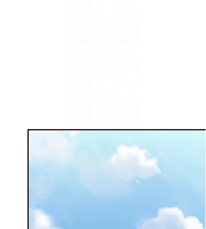 漫画《熟女自助餐》第31话第114张图