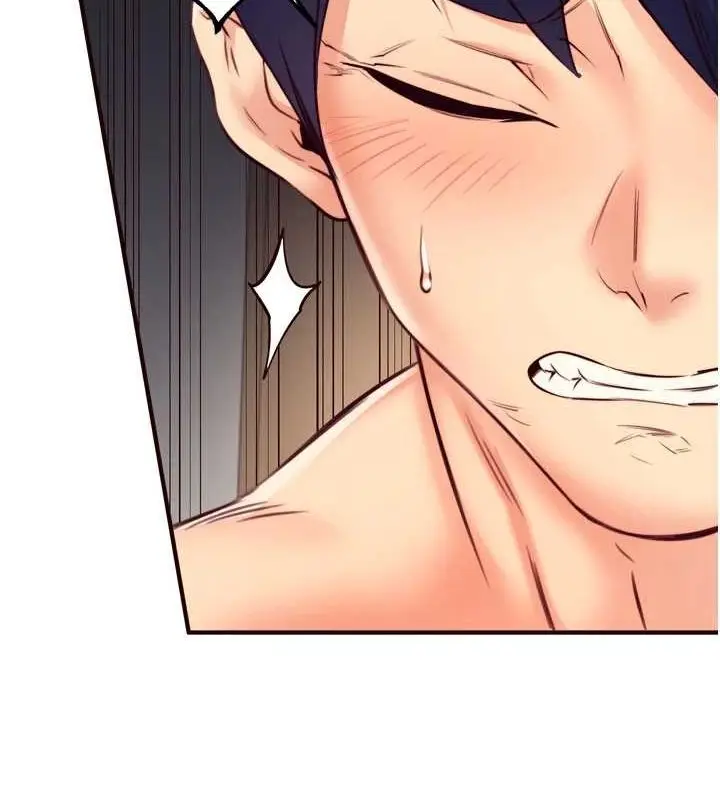 漫画《熟女自助餐》第33话第105张图