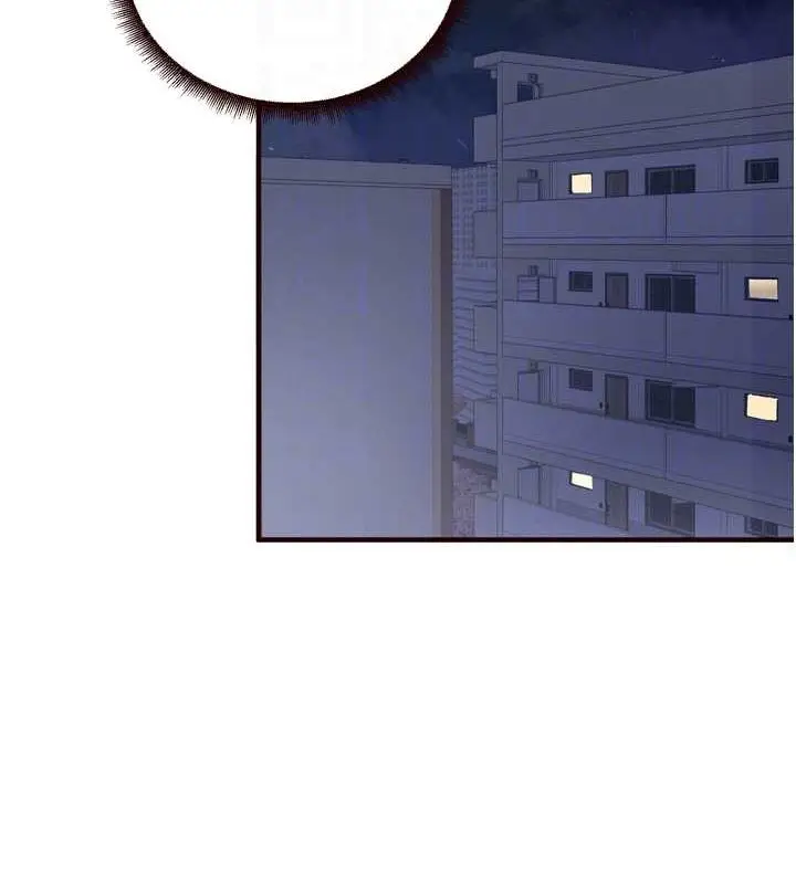 漫画《熟女自助餐》第33话第31张图