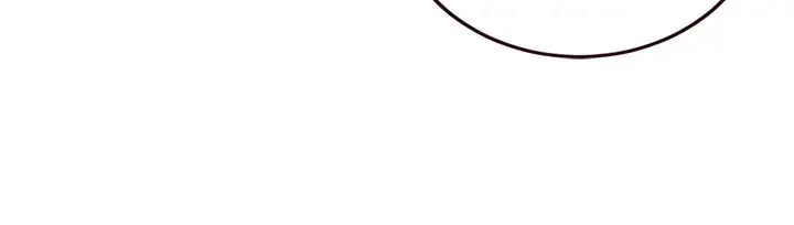 漫画《熟女自助餐》第35话第100张图