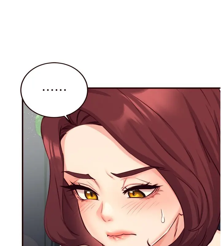 漫画《熟女自助餐》第35话第35张图