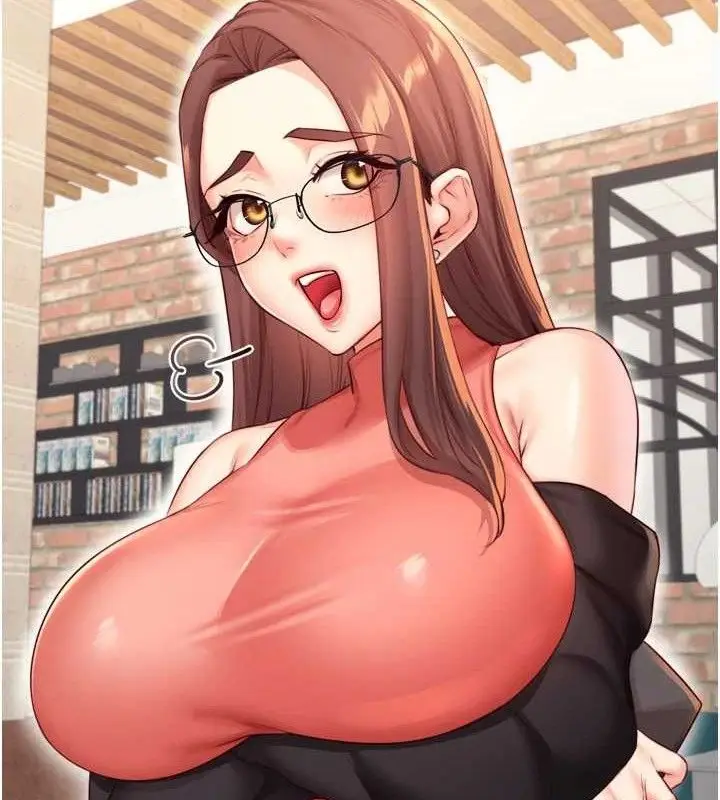 漫画《熟女自助餐》第39话第109张图