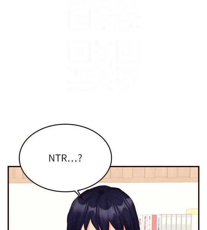 漫画《熟女自助餐》第39话第34张图