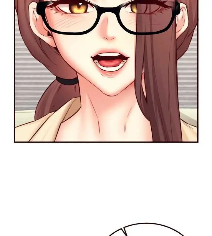 漫画《熟女自助餐》第39话第50张图