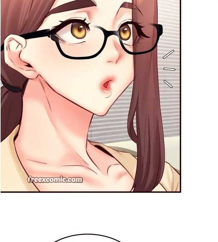 漫画《熟女自助餐》第39话第60张图