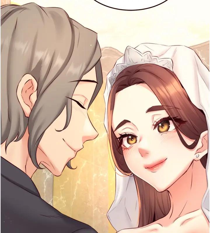 漫画《熟女自助餐》第41话第123张图