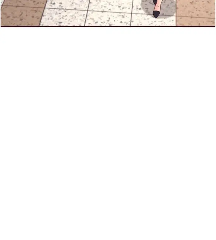 漫画《熟女自助餐》第43话第53张图