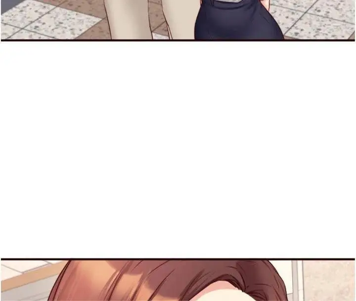漫画《熟女自助餐》第43话第64张图