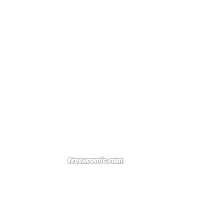 漫画《熟女自助餐》第44话第15张图