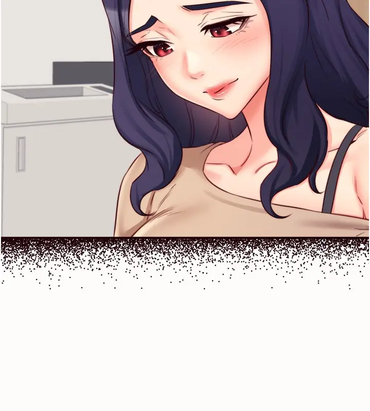 漫画《熟女自助餐》第44话第29张图