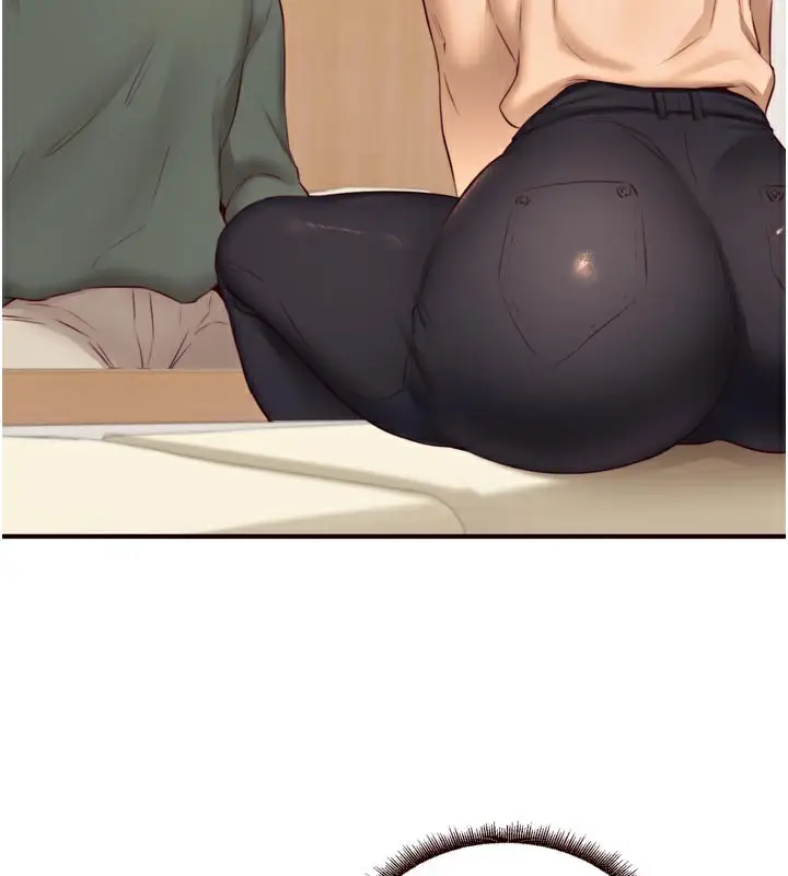 漫画《熟女自助餐》第44话第59张图