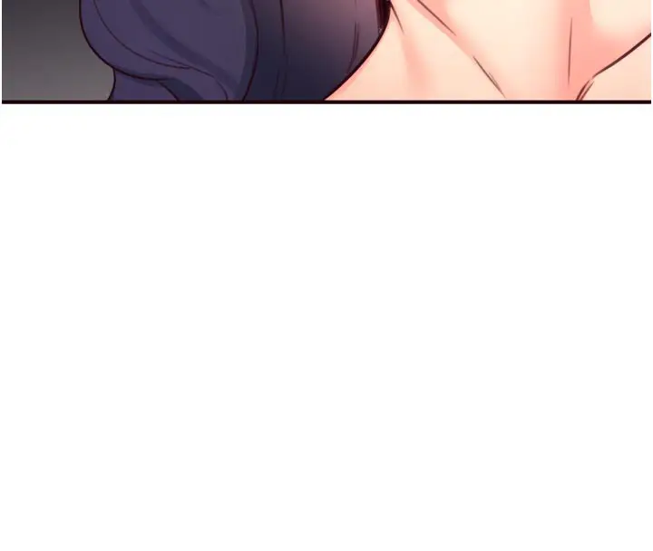 漫画《熟女自助餐》第44话第65张图