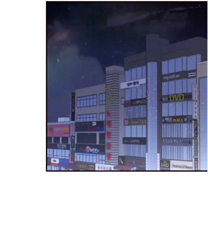 漫画《熟女自助餐》第44话第68张图