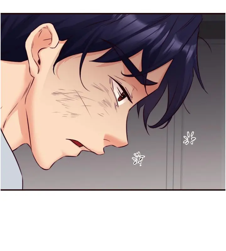 漫画《熟女自助餐》第45话第108张图