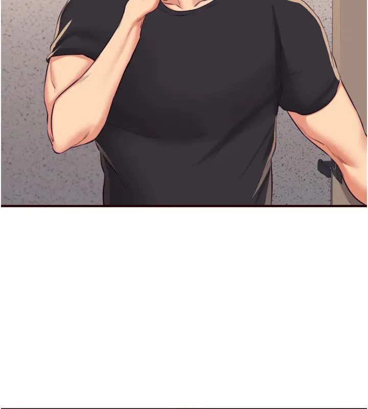 漫画《熟女自助餐》第45话第64张图