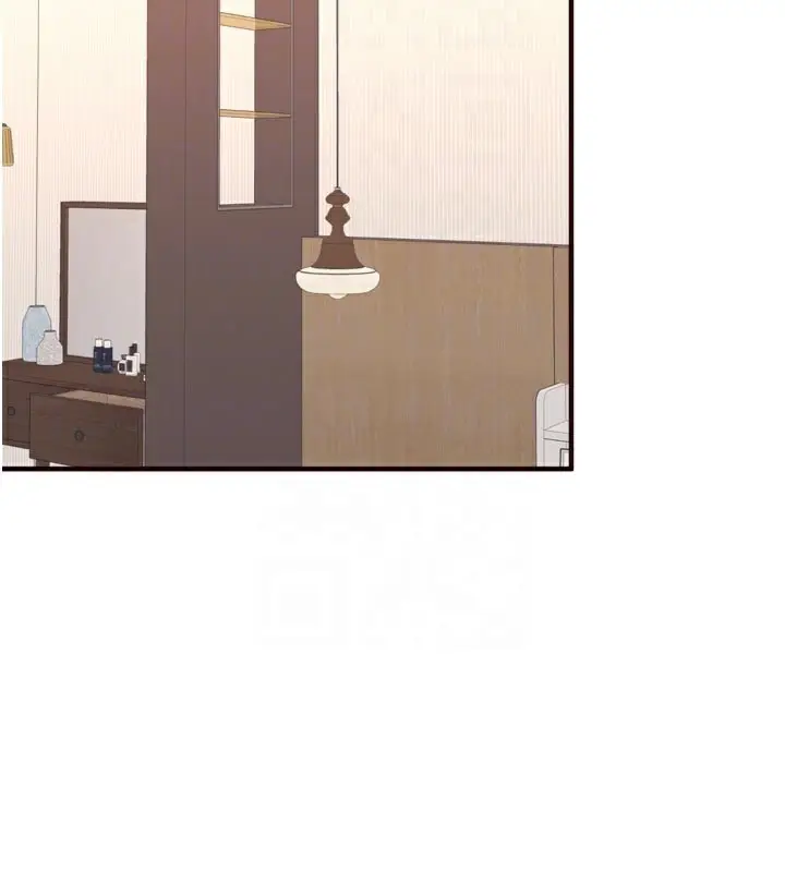 漫画《熟女自助餐》第46话第108张图