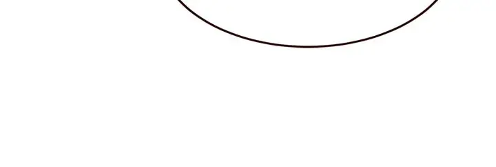 漫画《熟女自助餐》第46话第53张图