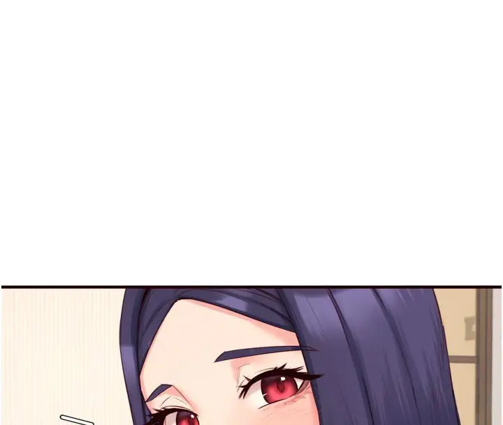 漫画《熟女自助餐》第46话第57张图