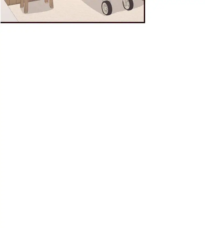 漫画《熟女自助餐》第46话第71张图