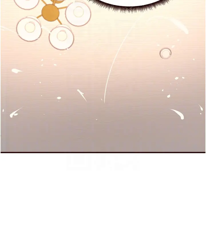 漫画《熟女自助餐》第47话第20张图