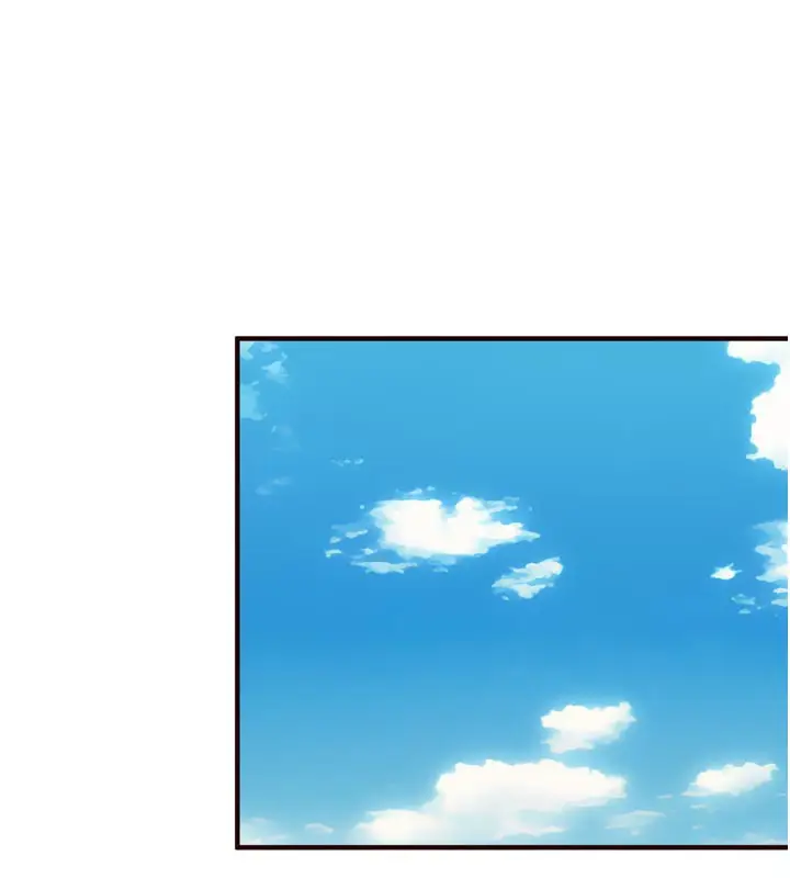漫画《熟女自助餐》第48话第120张图
