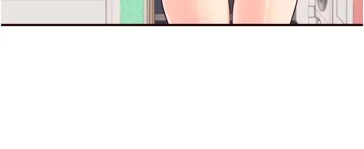 漫画《熟女自助餐》第48话第35张图