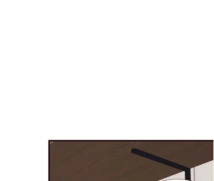 漫画《熟女自助餐》第48话第39张图