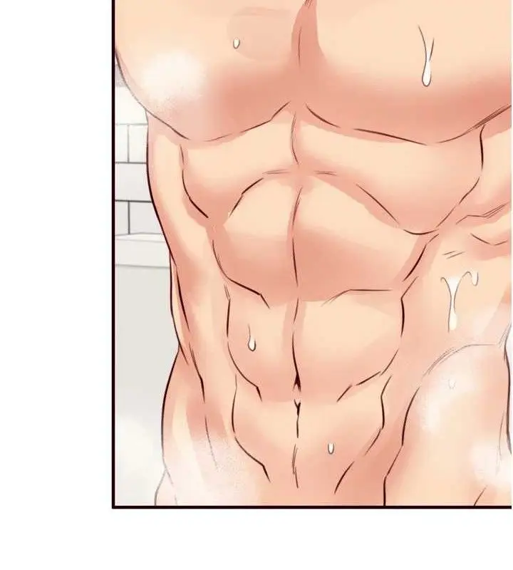 漫画《熟女自助餐》第49话第73张图