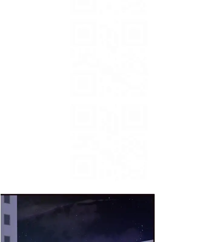 漫画《熟女自助餐》第53话第122张图
