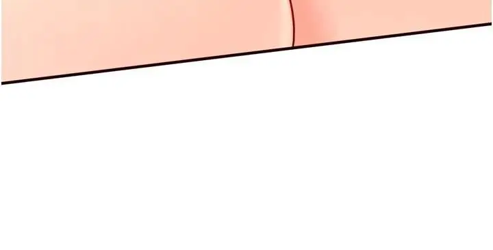 漫画《熟女自助餐》第53话第29张图