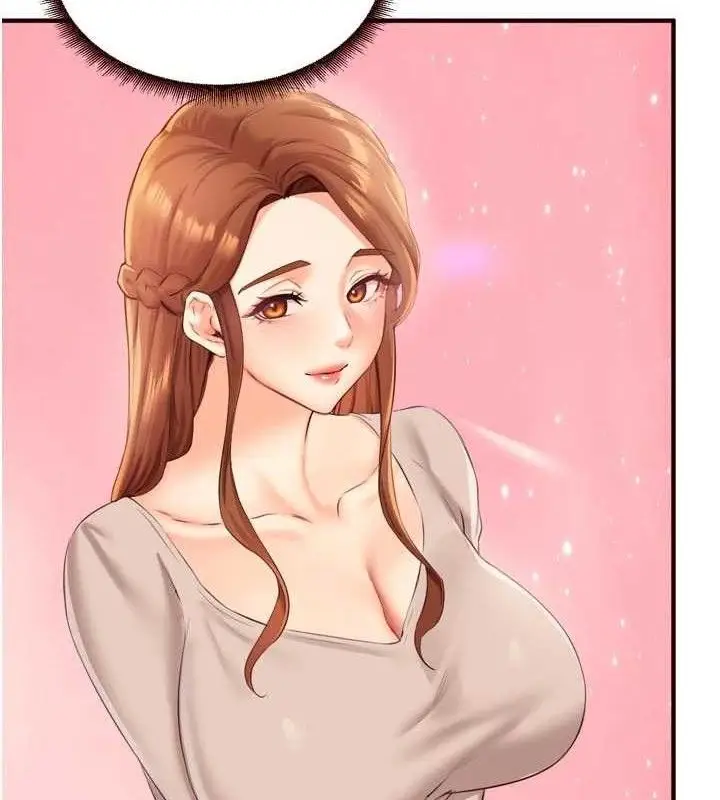漫画《熟女自助餐》第54话第41张图