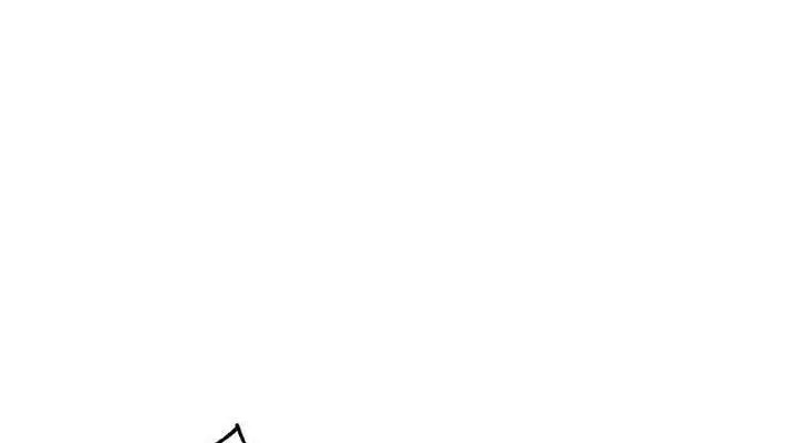 漫画《熟女自助餐》第54话第76张图