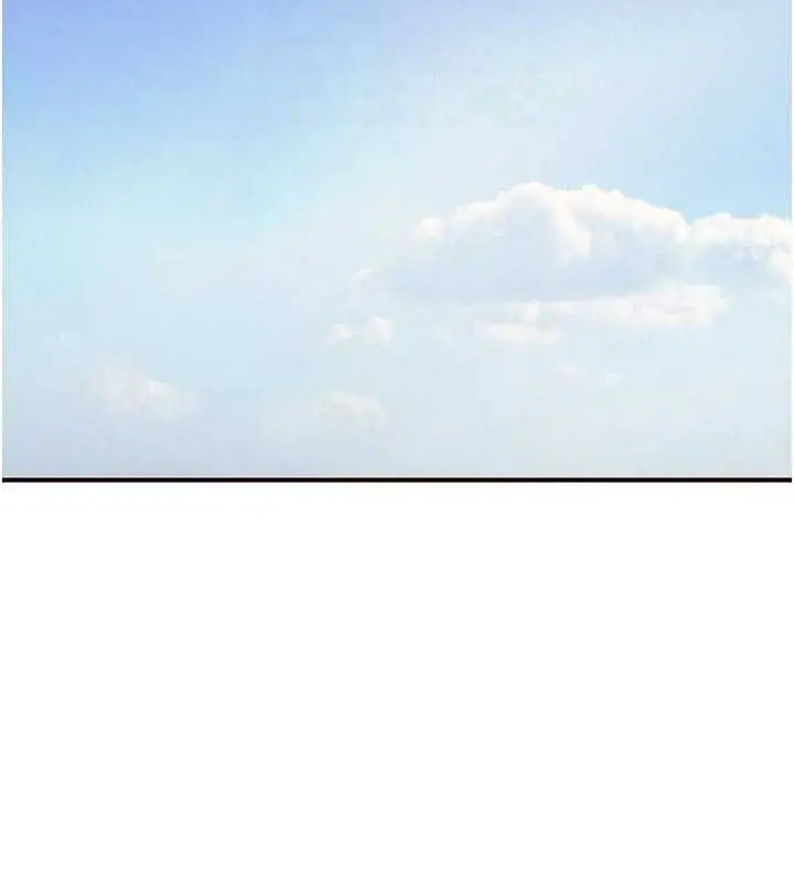 漫画《熟女自助餐》第54话第94张图