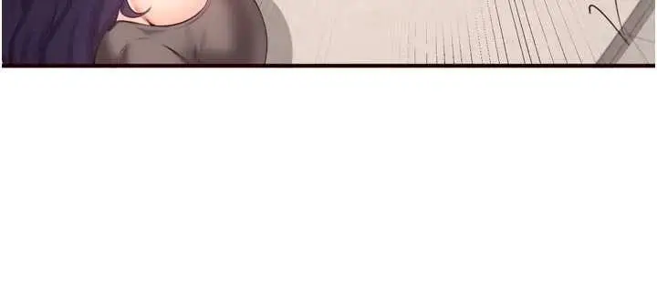 漫画《熟女自助餐》第56话第63张图