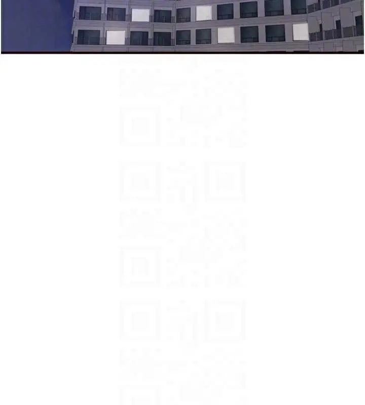 漫画《熟女自助餐》第57话第21张图