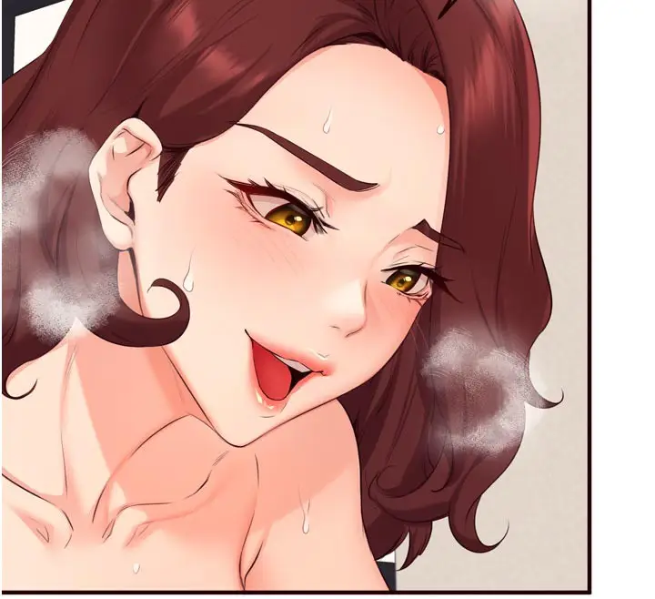 漫画《熟女自助餐》第59话第47张图
