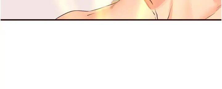 漫画《熟女自助餐》第60话第51张图